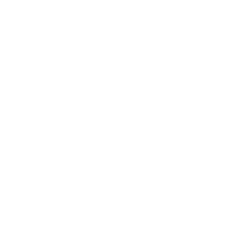 Scientist